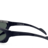 Goggle sunglasses speed king fits all bikers 2