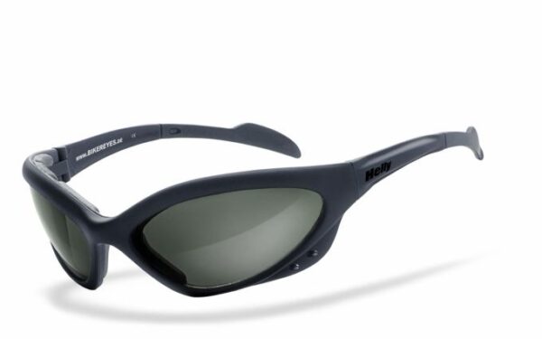 Goggle sunglasses speed king  fits: > all bikers