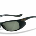 Goggle Sunglasses top speed  Fits: > all Bikers