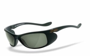 Goggle Sunglasses top speed  Fits: > all Bikers