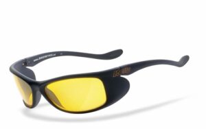 Goggle Sunglasses top speed  Fits: > all Bikers