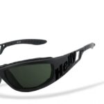 Goggle Sunglasses vision  Fits: > all Bikers