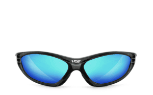 Goggle sunglasses : SPEED MASTER 2 2011-abv - Image 2