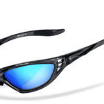 Goggle sunglasses : SPEED MASTER 2 2011-abv