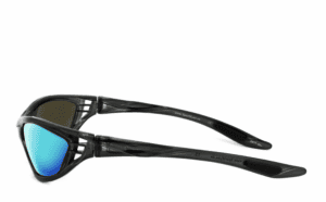 Goggle sunglasses : SPEED MASTER 2 2011-abv - Image 3