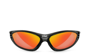 Goggle sunglasses: SPEED MASTER 2 2011-arv - Image 2