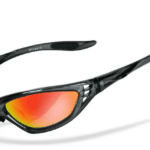 Goggle sunglasses: SPEED MASTER 2 2011-arv
