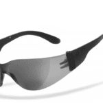 HSE SportEyes 2215-a : Sprinter 2.0 smoke