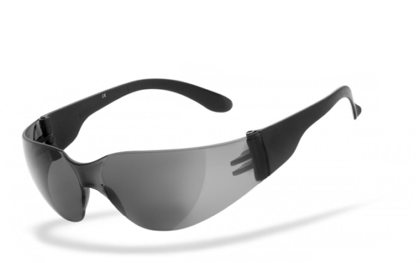 Hse sporteyes 2215-a : sprinter 2. 0 smoke