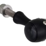 Hells Kitchen Choppers