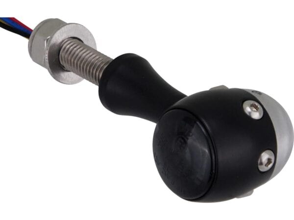 Hells Kitchen Choppers