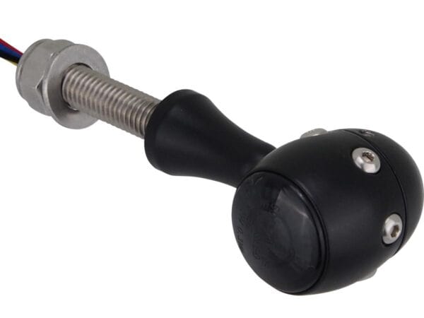 Hells Kitchen Choppers