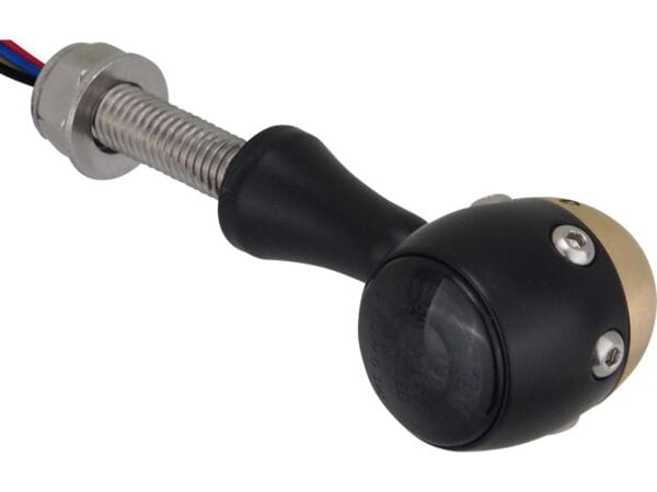 Hells Kitchen Choppers