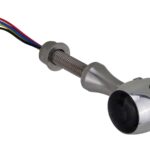 Hells Kitchen Choppers