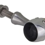 Hells Kitchen Choppers