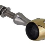 Hells Kitchen Choppers