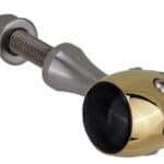 Hells Kitchen Choppers