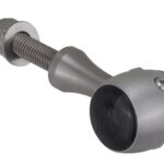 Hells Kitchen Choppers