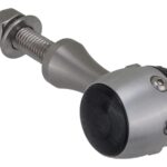 Hells Kitchen Choppers