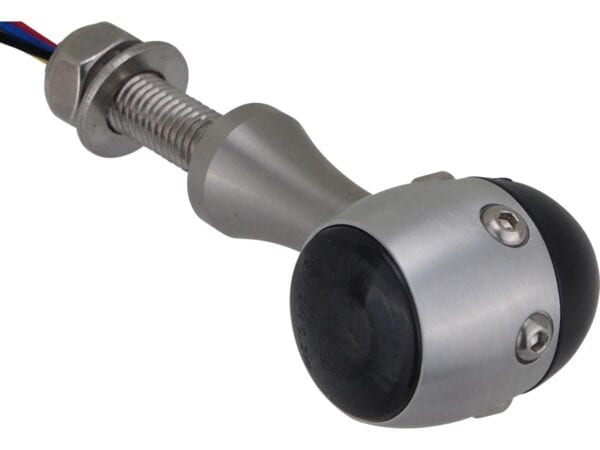 Hells Kitchen Choppers