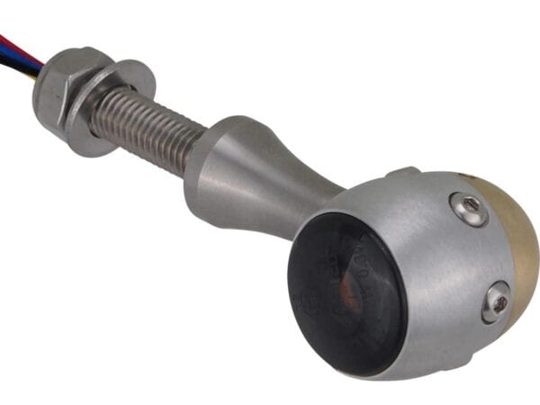 Hells Kitchen Choppers