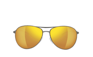 Helly - 625g-agv laser gold Fits: > all Bikers - Image 2