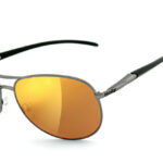 Helly - 625g-agv laser gold Fits: > all Bikers