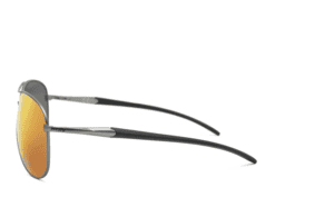 Helly - 625g-agv laser gold Fits: > all Bikers - Image 3