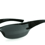 Helly Bikereyes: i-cut dark