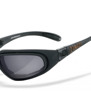 Helly Goggle Sunglasses  Bikereyes: eagle  1321-a