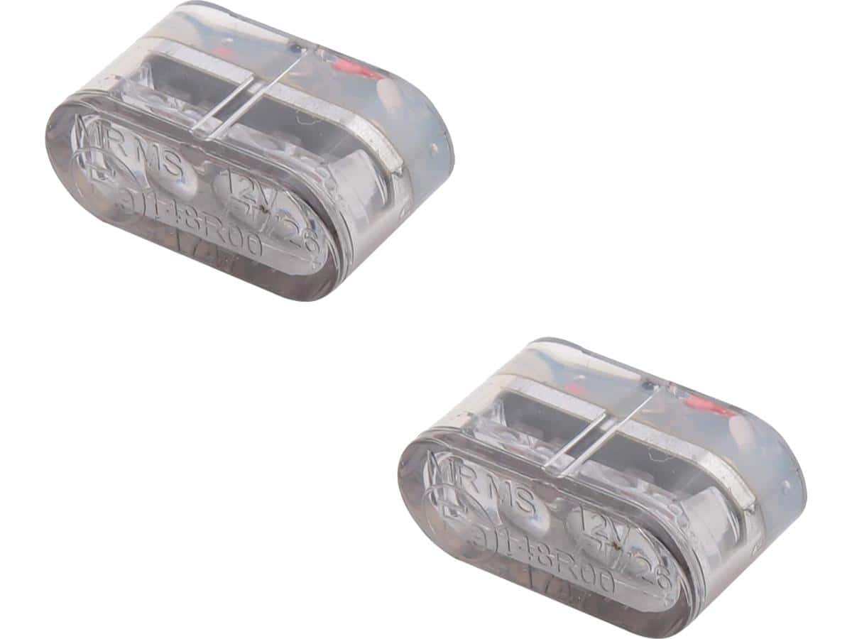 Little star-mx1 pro modul turn signal/taillight/brake light height(mm): 8 Little star-mx1 pro modul turn signal/taillight/brake light height(mm): 8