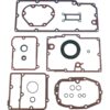 Complete transmission gasket & seal kit kit 1