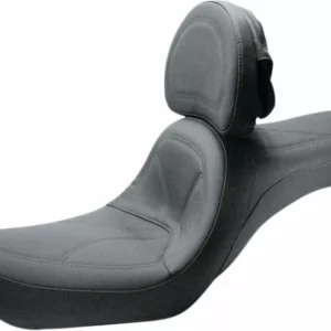 King 2-Up Seat