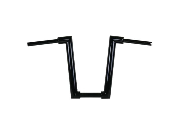 2" Str8UP Handlebar for Softail Extra Tall (430mm)