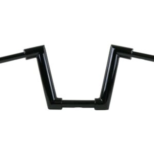 2" Str8UP Handlebar for Softail Medium (280mm)