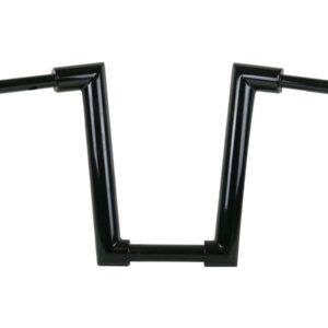 2" Str8UP Handlebar for Softail Tall (380mm)