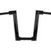 2" str8up handlebar for softail tall (380mm)