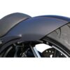 240 tire rear fender for m8 breakout