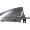 Kodlin racing rear fender raw 2