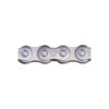 O-ring chain spare part kit chrome