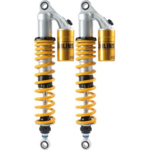 Öhlins