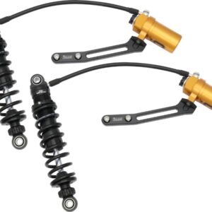 Öhlins