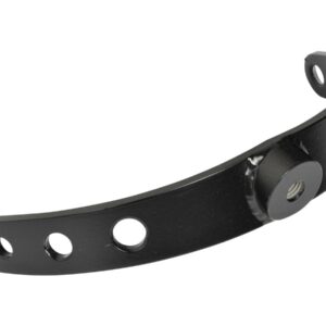 Headlight Bracket "Boomerang"