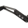 Drifter shift lever black ops