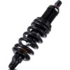 465 series sgl mono shock for indian ftr black