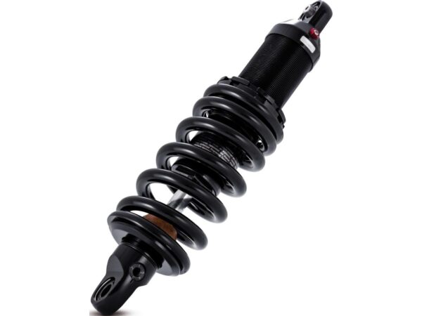 465 Series SGL Mono Shock for Indian FTR Black