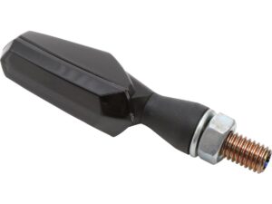 Scuro LED Turn Signal/Taillight/Brake Light Black Smoke LED - Image 3