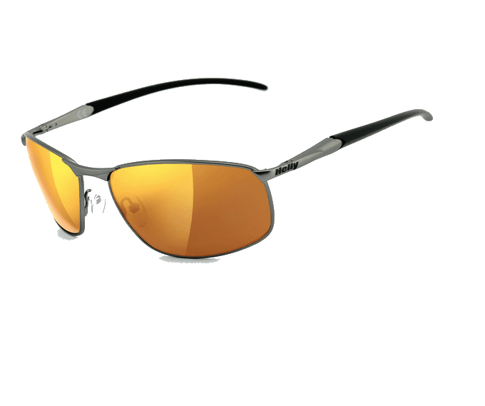 Sunglasses  Bikereyes: eagle  620g-agv:  laser gold