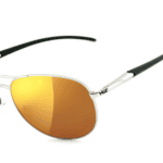 Sunglasses  SportEyes: 3005s-agv laser gold