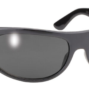 The Wrap  sunglasses - smoke  Fits: > All Bikers